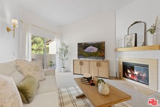 Condominium, 5837 Oak Bend ln, Agoura Hills, CA 91377 - 4