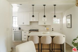 Single Family Residence, 4800 Mary Ellen ave, Sherman Oaks, CA 91423 - 9