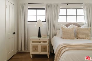 Single Family Residence, 4800 Mary Ellen ave, Sherman Oaks, CA 91423 - 22