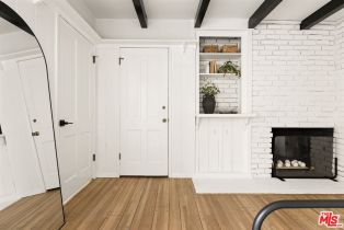 Single Family Residence, 4800 Mary Ellen ave, Sherman Oaks, CA 91423 - 19