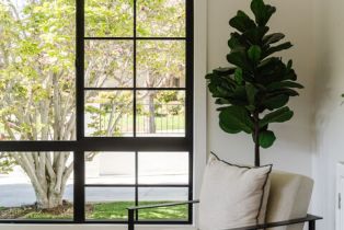 Single Family Residence, 4800 Mary Ellen ave, Sherman Oaks, CA 91423 - 6