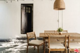 Single Family Residence, 4800 Mary Ellen ave, Sherman Oaks, CA 91423 - 33