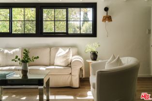 Single Family Residence, 4800 Mary Ellen ave, Sherman Oaks, CA 91423 - 14