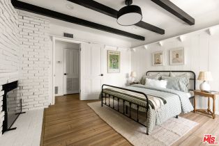 Single Family Residence, 4800 Mary Ellen ave, Sherman Oaks, CA 91423 - 18