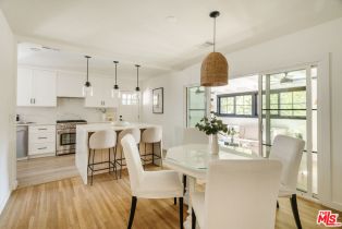 Single Family Residence, 4800 Mary Ellen ave, Sherman Oaks, CA 91423 - 8