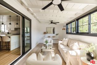 Single Family Residence, 4800 Mary Ellen ave, Sherman Oaks, CA 91423 - 15