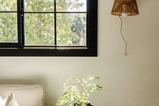 Single Family Residence, 4800 Mary Ellen ave, Sherman Oaks, CA 91423 - 16