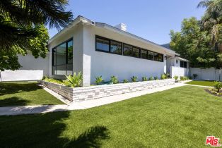 Single Family Residence, 4800 Mary Ellen ave, Sherman Oaks, CA 91423 - 37