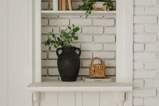 Single Family Residence, 4800 Mary Ellen ave, Sherman Oaks, CA 91423 - 20