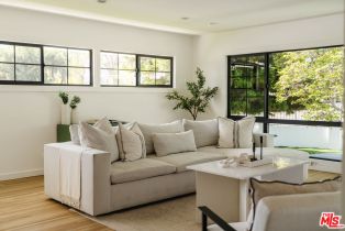 Single Family Residence, 4800 Mary Ellen ave, Sherman Oaks, CA 91423 - 4