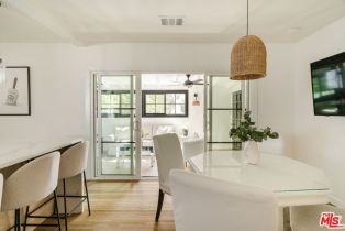 Single Family Residence, 4800 Mary Ellen ave, Sherman Oaks, CA 91423 - 13