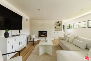 Single Family Residence, 4800 Mary Ellen ave, Sherman Oaks, CA 91423 - 7