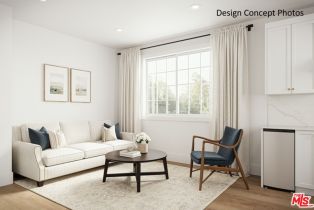 Single Family Residence, 911 Yale st, Santa Monica, CA 90403 - 11