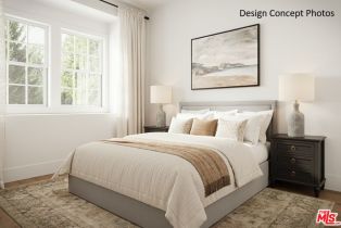 Single Family Residence, 911 Yale st, Santa Monica, CA 90403 - 9