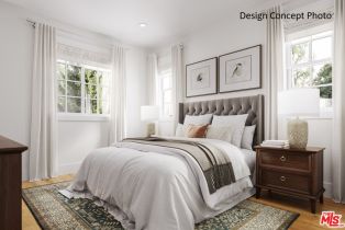 Single Family Residence, 911 Yale st, Santa Monica, CA 90403 - 10