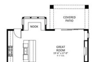 Single Family Residence, 911 Yale st, Santa Monica, CA 90403 - 12