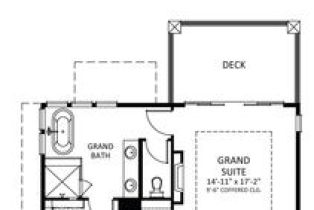 Single Family Residence, 911 Yale st, Santa Monica, CA 90403 - 13