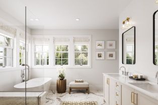 Single Family Residence, 911 Yale st, Santa Monica, CA 90403 - 8