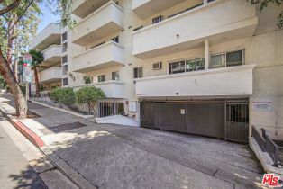 Condominium, 960 Larrabee st, West Hollywood , CA 90069 - 16