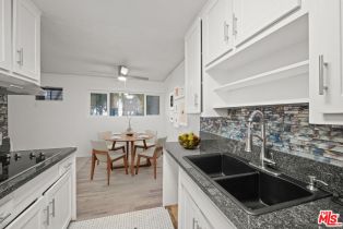 Condominium, 960 Larrabee st, West Hollywood , CA 90069 - 6