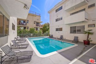 Condominium, 960 Larrabee st, West Hollywood , CA 90069 - 3