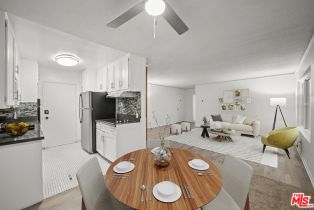 Condominium, 960 Larrabee st, West Hollywood , CA 90069 - 5