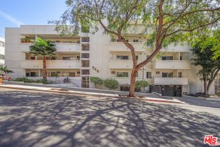 Condominium, 960 Larrabee st, West Hollywood , CA 90069 - 2