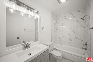 Condominium, 960 Larrabee st, West Hollywood , CA 90069 - 10