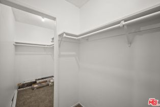 Condominium, 960 Larrabee st, West Hollywood , CA 90069 - 11