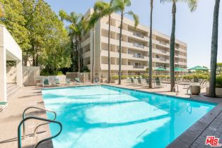 Condominium, 1131 Alta Loma rd, West Hollywood , CA 90069 - 6