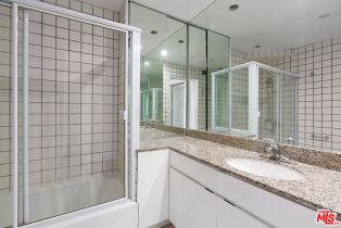 Condominium, 1131 Alta Loma rd, West Hollywood , CA 90069 - 10