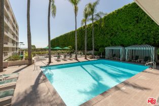 Condominium, 1131 Alta Loma rd, West Hollywood , CA 90069 - 18