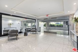 Condominium, 8530 Holloway dr, West Hollywood , CA 90069 - 4