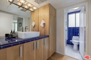 Condominium, 8530 Holloway dr, West Hollywood , CA 90069 - 18