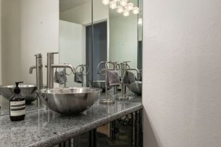 Condominium, 8530 Holloway dr, West Hollywood , CA 90069 - 15