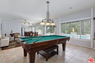 Condominium, 8530 Holloway dr, West Hollywood , CA 90069 - 24