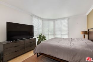 Condominium, 8530 Holloway dr, West Hollywood , CA 90069 - 17