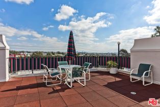 Condominium, 8530 Holloway dr, West Hollywood , CA 90069 - 27