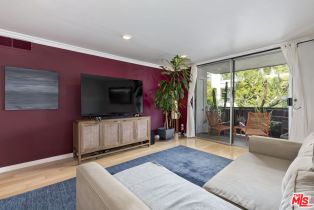 Condominium, 8530 Holloway dr, West Hollywood , CA 90069 - 9
