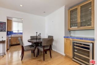 Condominium, 8530 Holloway dr, West Hollywood , CA 90069 - 12