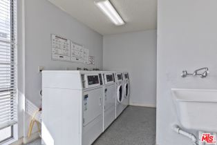 Condominium, 8530 Holloway dr, West Hollywood , CA 90069 - 29