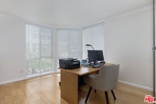 Condominium, 8530 Holloway dr, West Hollywood , CA 90069 - 20