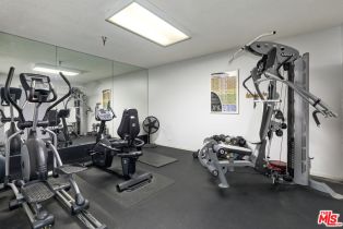 Condominium, 8530 Holloway dr, West Hollywood , CA 90069 - 26
