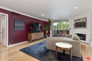 Condominium, 8530 Holloway dr, West Hollywood , CA 90069 - 8
