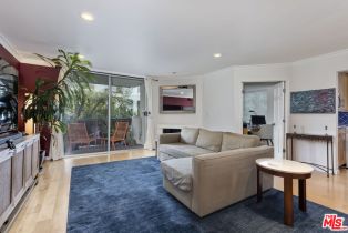 Condominium, 8530 Holloway dr, West Hollywood , CA 90069 - 5
