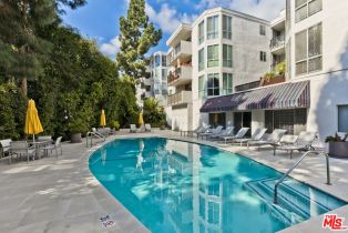 Condominium, 8530 Holloway dr, West Hollywood , CA 90069 - 22