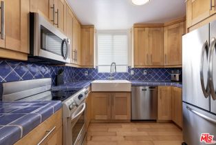 Condominium, 8530 Holloway dr, West Hollywood , CA 90069 - 13