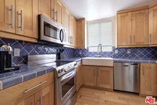 Condominium, 8530 Holloway dr, West Hollywood , CA 90069 - 14