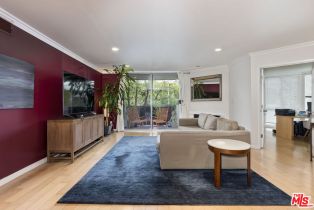 Condominium, 8530 Holloway dr, West Hollywood , CA 90069 - 7