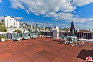 Condominium, 8530 Holloway dr, West Hollywood , CA 90069 - 2